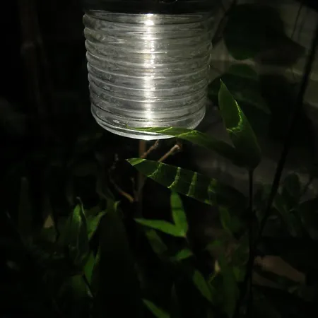 Beau 4 Pièces Dans Coin De Verdure Appartamento *